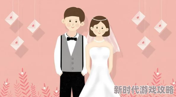99爱爱网友称寓意长长久久爱情甜蜜