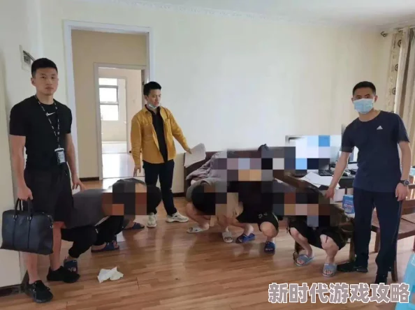 战争雷霆新版本更新速度揭秘：哪个地区服务器更快抢先体验爆料