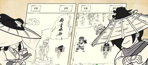 《暴走英雄坛》独家揭秘：角色增重秘籍曝光，体臃肿改善全攻略大公开！