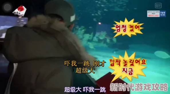 归龙潮起落挑战全揭秘，聆听长歌解谜新策略！独家攻略助你轻松通关隐藏任务