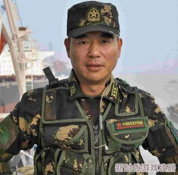 秦川龙小云小说男主角特种兵强势回归再战沙场续写热血军旅传奇
