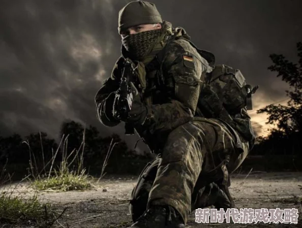 秦川龙小云小说男主角特种兵强势回归再战沙场续写热血军旅传奇