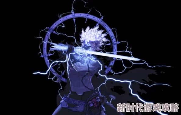 《地下城与勇士》剑豪VS鬼泣：职业选择全面剖析，爆料哪个更适合你的冒险征途