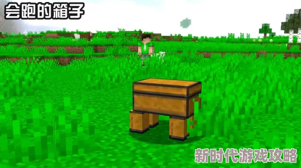 《地牢破坏神》宠物战力全揭秘：顶级选择攻略与实力强度大比拼爆料
