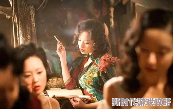 国产三级乡下姝画面粗糙演技尴尬剧情老套浪费时间