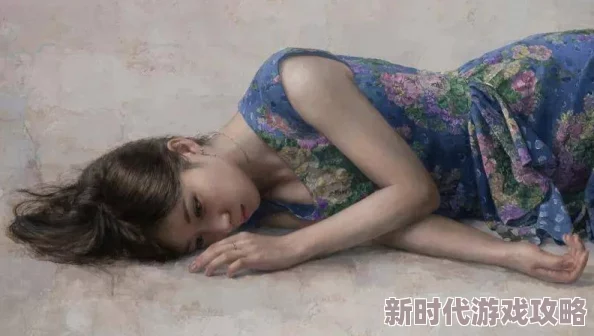 “美女扒秘露出奶头猛亲”低俗不堪，令人作呕，传播不良信息，败坏社会风气，坚决抵制