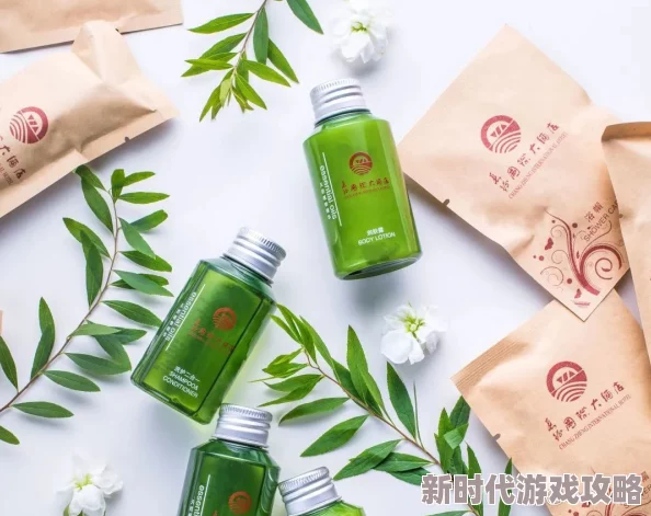 天芳蕴含自然芬芳，探索植物精粹，融合传统工艺与现代科技，打造天然温和的品质生活