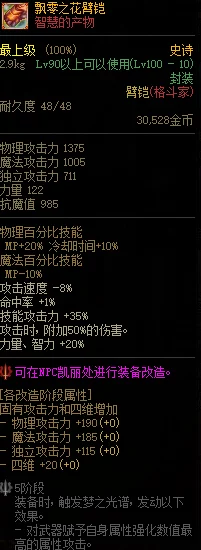 深度揭秘！DNF柔道家风系装备全攻略，独家爆料某隐藏关卡稀有风行战利品掉落