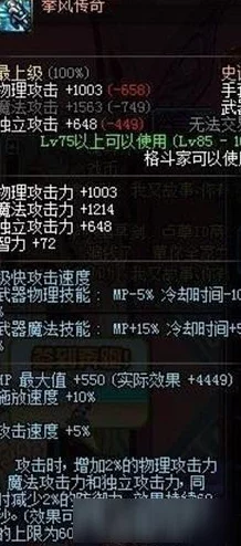 深度揭秘！DNF柔道家风系装备全攻略，独家爆料某隐藏关卡稀有风行战利品掉落
