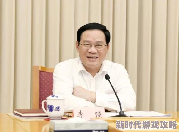 逼多多导航聚合全网优惠信息助您轻松省钱购物