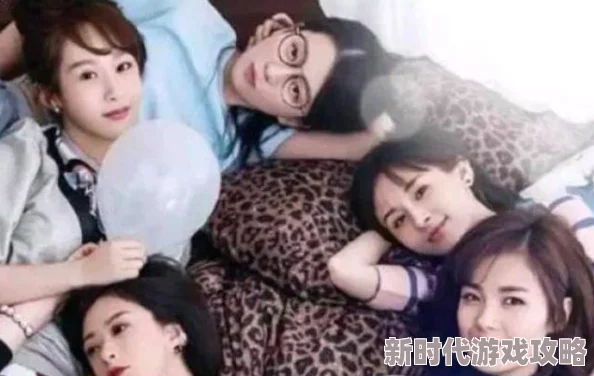欢乐颂5免费观看全集电视剧欢乐颂五全集已上线精彩剧情持续更新
