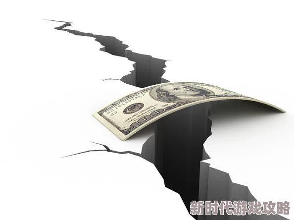 裂痕持续扩大危机重重难以弥合带来灾难性后果