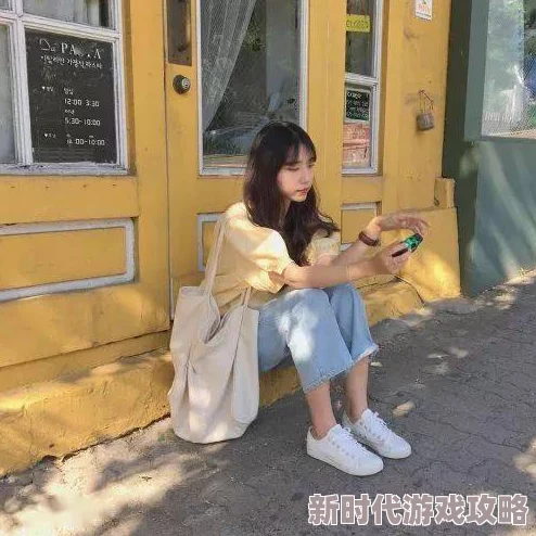 国产精品扒开腿做爽爽爽的视频反映了某些群体对低俗色情内容的需求及传播现状