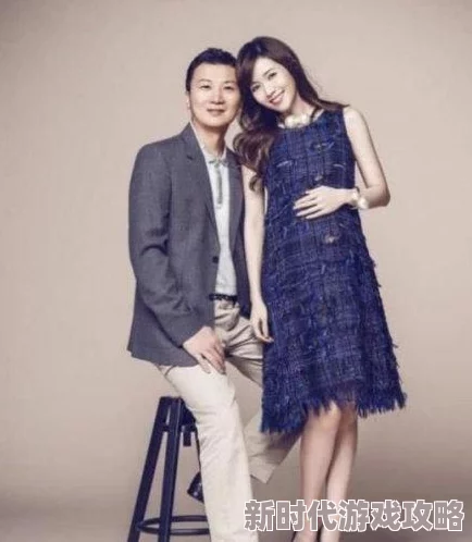幸福的一家1—5完整版小说阅读免费内容低俗情节荒诞文笔幼稚浪费时间不推荐