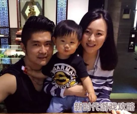 幸福的一家1—5完整版小说阅读免费内容低俗情节荒诞文笔幼稚浪费时间不推荐