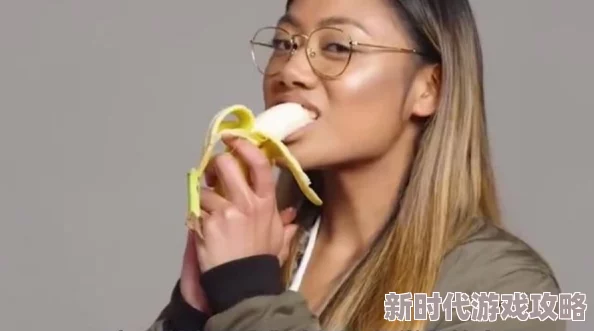 巴西人性春猛交乂乂乂含有色情内容已被举报