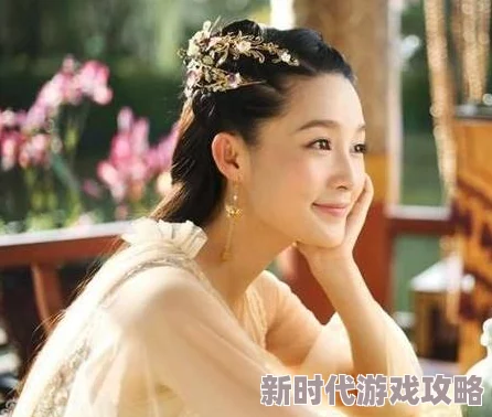 啊啊啊啊啊啊啊轻点据说是当红小花旦和新晋小生因戏生情片场互动过于亲密
