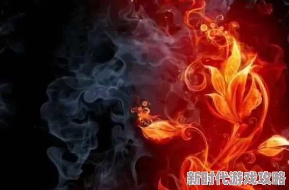 斗破苍穹之无上探寻异火奥秘成就无上巅峰掌控天地法则