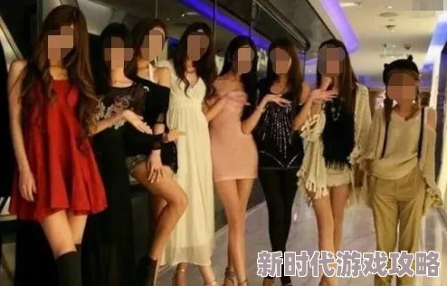爱搞国产视频内容低俗无聊浪费时间毫无营养