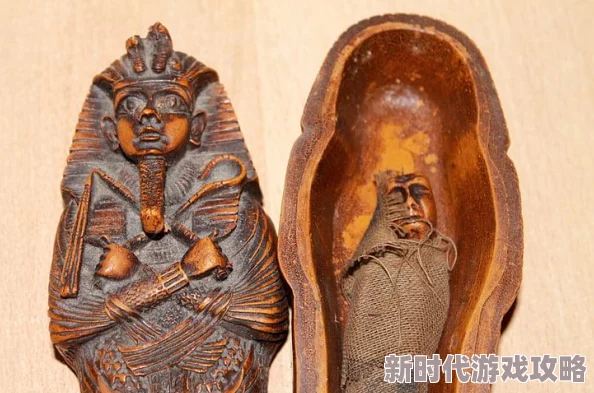 独家爆料！策略挑战极限：保卫萝卜4法老归来第71关通关全攻略与高阶技巧深度解析