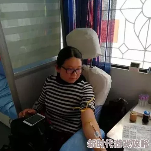 热血江湖深度爆料：揭秘哪个职业传承体系更具优势与独特特色