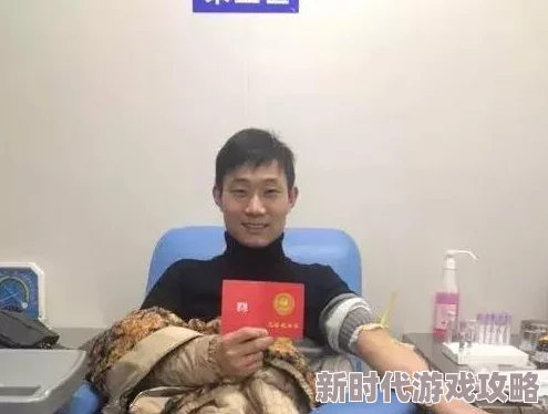 热血江湖深度爆料：揭秘哪个职业传承体系更具优势与独特特色