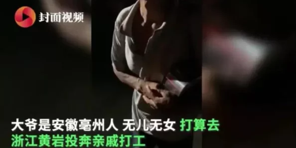 老外毛片内容低俗传播不良信息危害身心健康败坏社会风气