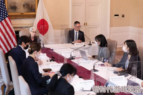 日本日韩欧美产品质量安全问题频发令人担忧