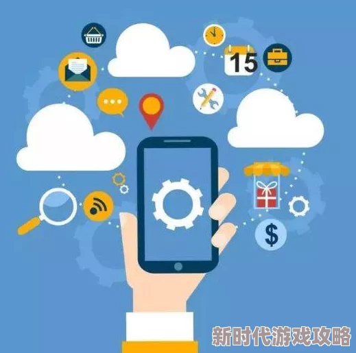 色哟哟app充斥低俗内容，用户体验差，存在安全隐患，建议谨慎下载