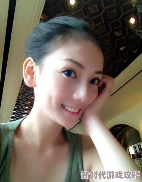 正在播放嫩模艾栗栗内部视频据称该视频系非法盗取并传播侵犯个人隐私