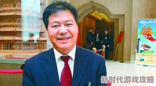 三十公分进入美妇后菊据传闻此美妇乃当地富商之妻酷爱园艺尤喜菊花