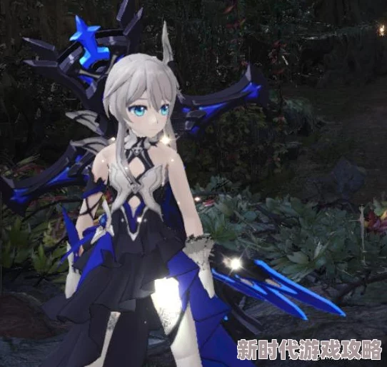 怪物猎人爆料:探索斩斧武器幻化新境界,哪款炫酷造型最吸睛抢先看! 怪物猎人爆料:探索斩斧武器幻化新境界,哪款炫酷造型最吸睛抢先看!