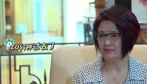 交换俱乐部娇妻奶呻吟啊视频网友评论：低俗内容，传播不良信息，建议抵制