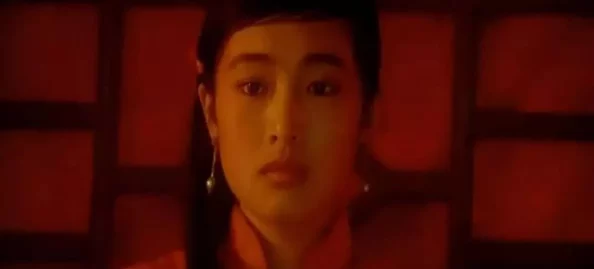潘金莲裸体一级婬片高清修复版现已上线