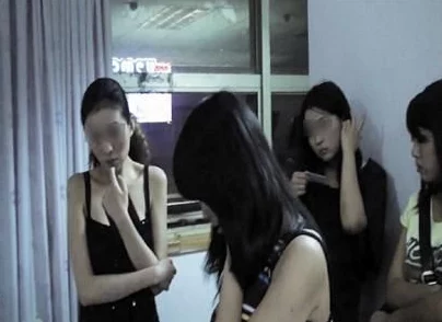 潘金莲裸体一级婬片高清修复版现已上线