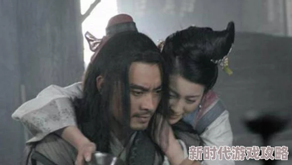 潘金莲裸体一级婬片高清修复版现已上线