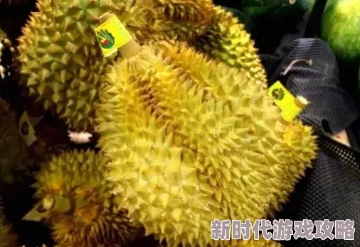 伊在人天堂亚洲香蕉精品区现已推出高清无码版本资源更丰富