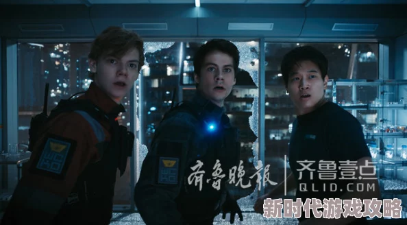 解药小说在线全文免费阅读无删减最新章节更新速来围观精彩剧情持续不断