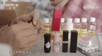 DNF特效揭秘：详解狂战士核心技能“气血爆发”