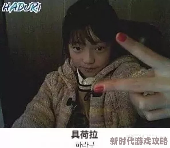 涩涩国产精品福利在线观看＂画质模糊内容低俗浪费时间