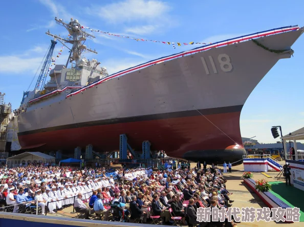 【独家爆料】遇见龙：丹尼尔角色全面装备搭配与高效攻略秘籍大公开