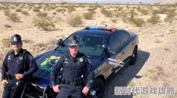【独家爆料】遇见龙：丹尼尔角色全面装备搭配与高效攻略秘籍大公开