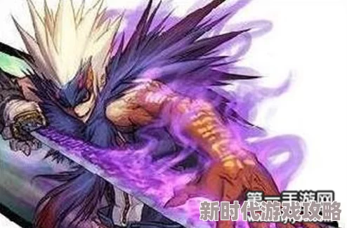 DNF鬼泣角色神秘技能爆料：详解鬼影步及其改版