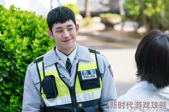 少女免费观看完整电视电影画质模糊内容无聊浪费时间不如去看正版