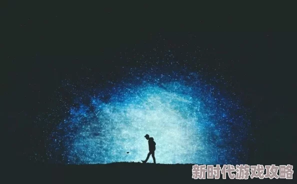 星空传媒完整免费观看视频画质模糊加载慢广告多资源少更新迟