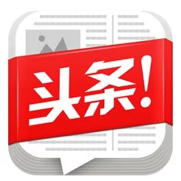 日韩色图一区二区内容低俗传播不良信息危害身心健康请勿浏览