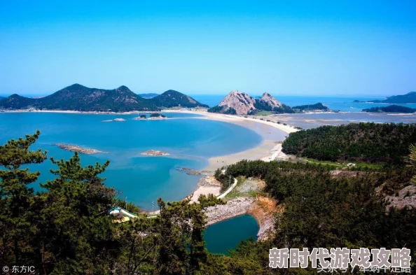 欧美强奸激情视频网友称内容令人不适并呼吁抵制传播