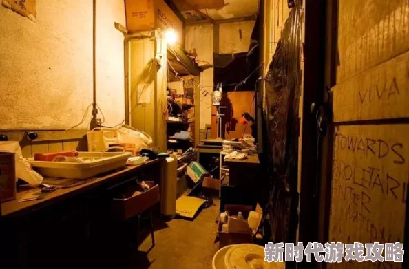 旧番3Dを寝室へと誘う禁断链接资源分享群高清重制版免费下载