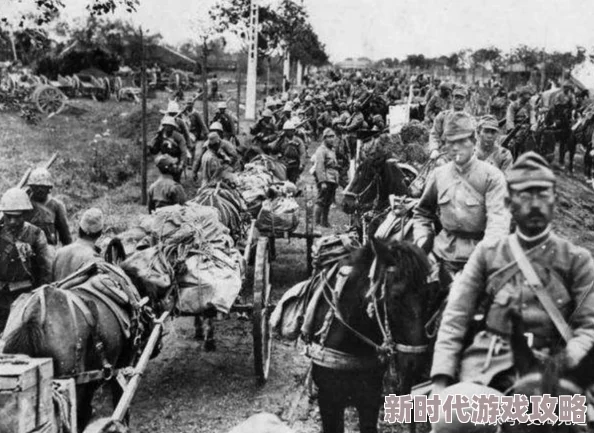 日本战争三部曲战争与人美化侵略战争歪曲历史引发争议