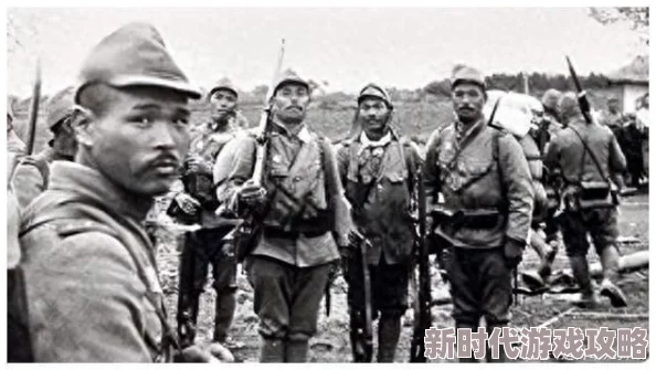 日本特级片画质修复版现已上线支持4KHDR